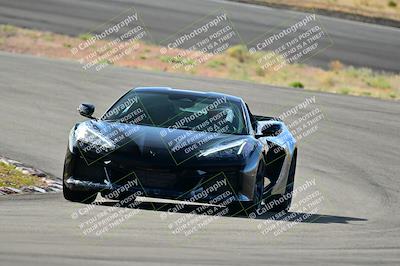 media/Mar-22-2025-West Coast Racing (Sat) [[0d49b412c8]]/Yellow Group/Session 1 (Turn 4-Exterior)/